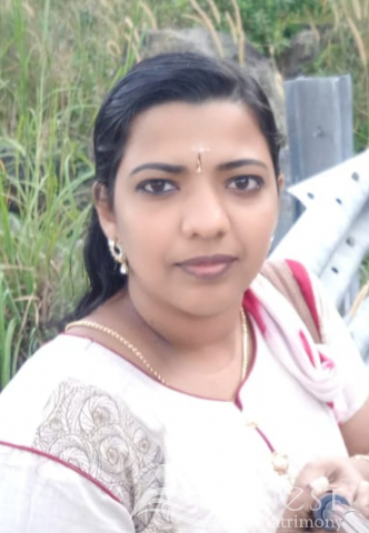 Anitha